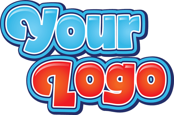 Party People Rides and Party Rentals